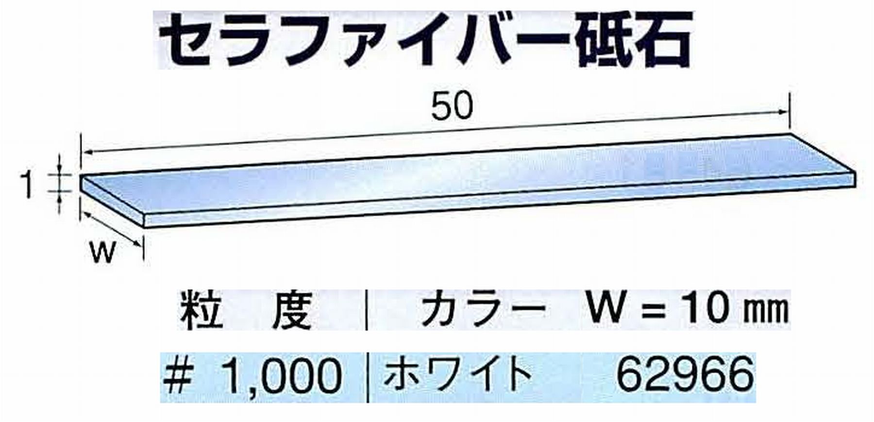 ナカニシ/NAKANISHI ペンシルタイプ 電動・エアーヤスリ(左右動) スイングラスター専用工具 セラファイバー砥石 62966