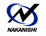 ナカニシ/NAKANISHI コレットチャック・チャックナット